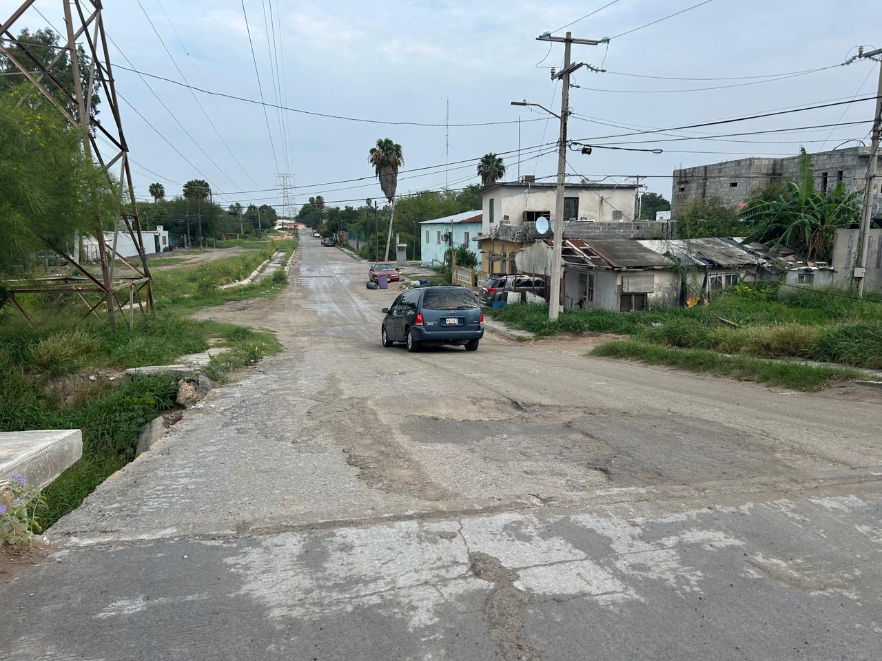 Imagen de la obra